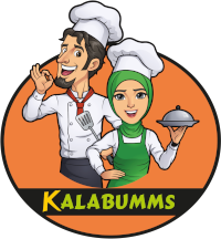 Gooood Highlights Gooood Highlights